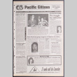Pacific Citizen, Vol. 114, No. 19 (May 15, 1992) (ddr-pc-64-19)