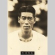A man (ddr-njpa-4-2097)