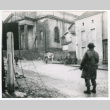 Soldiers in Bruyeres (ddr-densho-1007-35)