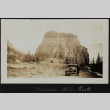 Beacon Hill Rock (ddr-densho-287-597)
