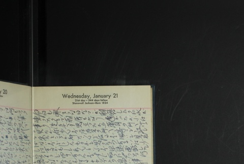 Page 23 (ddr-densho-255-19-master-0bfee4d90c)