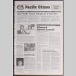Pacific Citizen, Vol. 117, No. 7 (September 3-9, 1993) (ddr-pc-65-32)