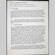 Memo from Barry Matsumoto to Chapter President and District Governors (ddr-chijacl-1-66)