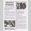 Seattle Chapter, JACL Reporter, Vol. 36, No. 10, October 1999 (ddr-sjacl-1-467)