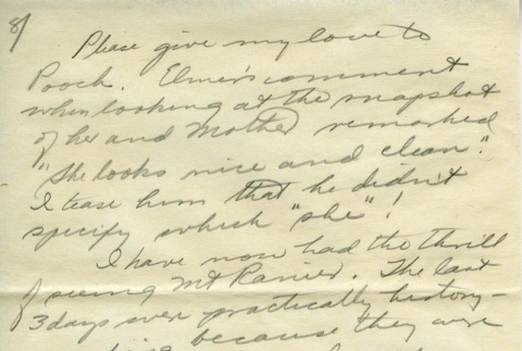 Page 7 of 7 (ddr-densho-171-87-master-6b1875004a)