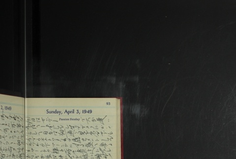 Page 95 (ddr-densho-255-26-master-c06937185a)