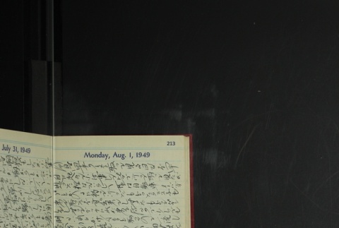 Page 215 (ddr-densho-255-26-master-c1e6e31665)