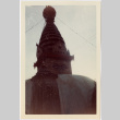 Swayambhunath Stupa (ddr-densho-426-1139)