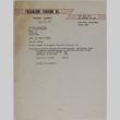 Letter from Takahashis to Miyoji Yamada (ddr-densho-424-755)