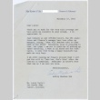 Letter from Audrey Meadows to Larry Tajiri (ddr-densho-338-161)