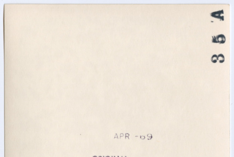 Back (ddr-densho-377-2499-mezzanine-f2e8adf9ad)