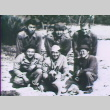 Archival footage of World War II (ddr-ajah-6-321)
