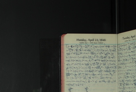 Page 114 (ddr-densho-255-23-master-931925d522)