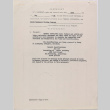 Agreement between Takahashi Trading Company and Dailey Brothers (ddr-densho-424-662)