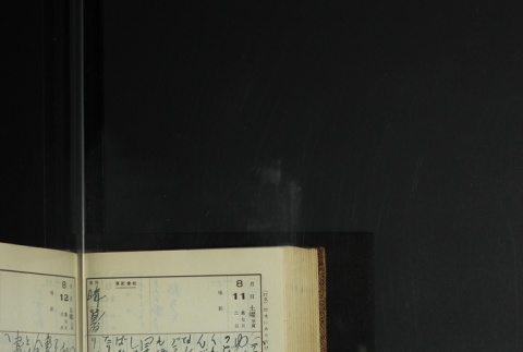 Page 244 (ddr-densho-255-11-master-857c8aceea)