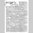 Manzanar Free Press Vol. 7 No. 8 (July 28, 1945) (ddr-densho-125-359)