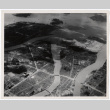 Aerial view of three rivers (ddr-densho-542-857)