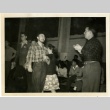 People at a gathering (ddr-manz-6-16)