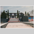 House from the beach (ddr-densho-377-2470)