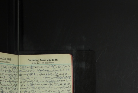Page 329 (ddr-densho-255-23-master-9371f080cc)