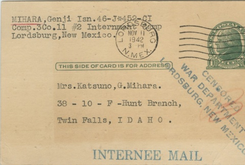 Envelope (ddr-densho-140-149-master-91a67c815b)