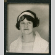 Head shot (ddr-densho-378-435)