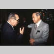 Two men talking (ddr-densho-1007-743)