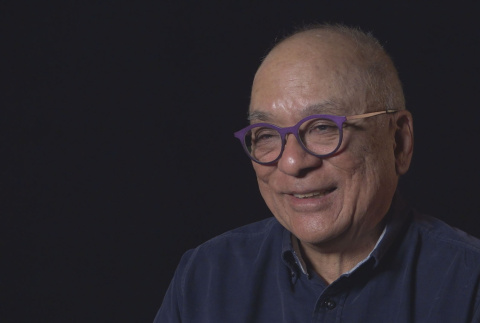 Frank Abe Interview III Segment 11 (ddr-densho-1000-531-11)