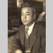 A man (ddr-njpa-4-2345)
