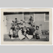 Family photo (ddr-densho-356-134)