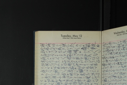 Page 136 (ddr-densho-255-19-master-7267c65f91)
