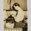 A man working (ddr-njpa-1-1668)