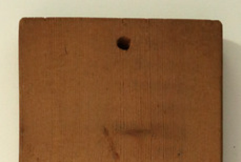 Back (ddr-densho-508-5-mezzanine-d962f1065d)