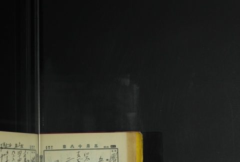 Page 156 (ddr-densho-255-7-master-f8cb865b0a)