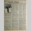 Pacific Citizen, Whole No. 2,247, Vol. 97, No. 3 (July 15, 1983) (ddr-pc-55-27)