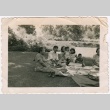 Family picnic (ddr-densho-325-510)