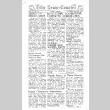 Gila News-Courier Vol. II No. 10 (January 23, 1943) (ddr-densho-141-44)
