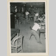 View of a co-op office (ddr-densho-37-872)