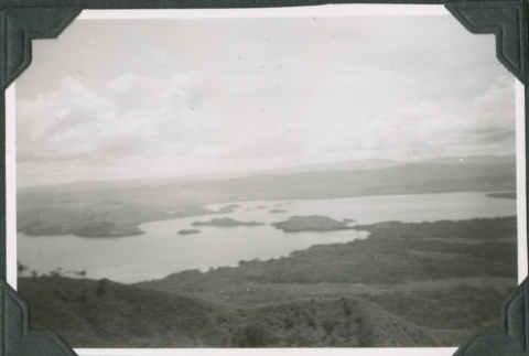 View of lake (ddr-ajah-2-622)
