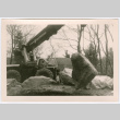 Moving rock (ddr-densho-377-2010)