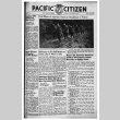 The Pacific Citizen, Vol. 19 No. 17 (October 28, 1944) (ddr-pc-16-44)