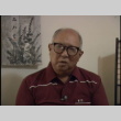 Interview with Harry Akune, part 2 of 4 (ddr-densho-1007-1601)