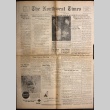 The Northwest Times Vol. 3 No. 24 (March 23, 1949) (ddr-densho-229-191)