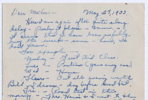 Letter from George Rockrise to Agnes Rockrise (ddr-densho-335-217)