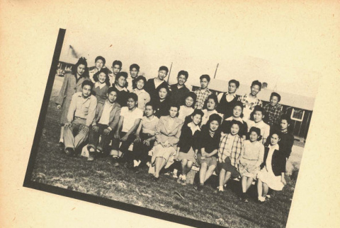 Page 49 of 116 (ddr-densho-175-2-master-f2329ab926)