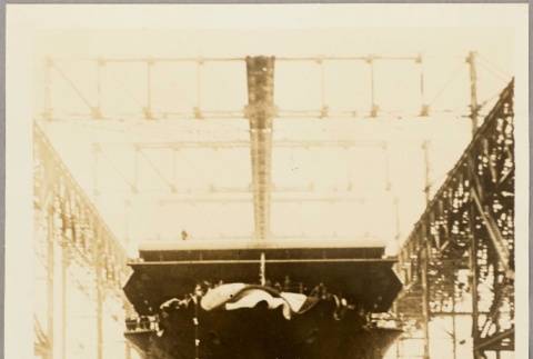 Front and back (ddr-njpa-13-45-mezzanine-6b6e31b8d7)