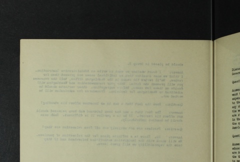 Page 34 (ddr-densho-275-20-master-8ba0eea568)