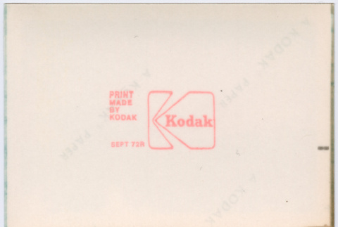Back (ddr-densho-377-2927-mezzanine-21c982d18f)