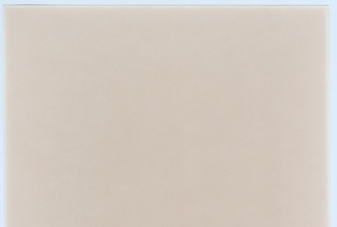 Back (ddr-densho-1007-28-mezzanine-a4911f4475)