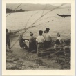 Fishing at Miyazu Village (ddr-one-2-74)